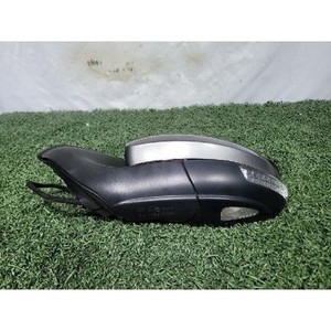 กระจกมองข้างมือสองสำหรับรถยนต์ Tiguan รุ่น 5N1857507Q - Product Image 2