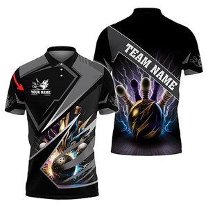 Camisetas de Dardos Personalizadas para Hombre y Mujer, Camisetas de Dardos con Nombre Personalizado, Impresión Digital para Equipos, Regalos Únicos para Jugadores de Dardos, Deporte ODM - Product Image 1