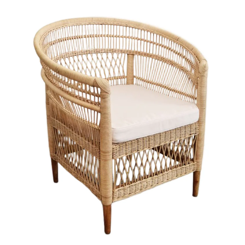 สีน้ำตาล/แสงธรรมชาติ