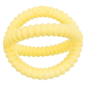 Jouet aquatique gonflable en forme d'animal avec poignée de traction de 14 cm en matériau TPR - Product Image 4