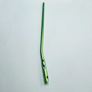 Placa Ósea Grande Ortopédica Veterinaria de Acero Inoxidable, Fuente de Alimentación Manual, Alta Calidad, 1 Año de Garantía, Instrumento Quirúrgico - Product Image 4