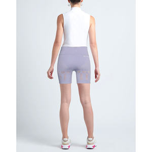 Short de compression pour femme Short de sport tendance pour femme - Product Image 3