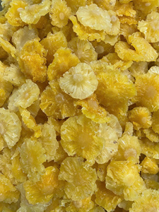 Chocolate Lovers Tropical Mango Delight - Product Image 2