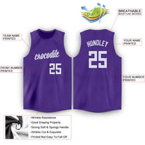 Camiseta de Baloncesto Personalizada TriPro Sports, Sin Mangas, Secado Rápido, 220g, Poliéster, Nombre del Equipo, Número, Top Deportivo para Adultos - Product Image 6