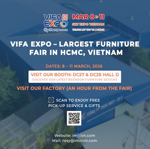 Vietnam Manufacturer Wholesale Solid Wood <b>TV</b> Stand for Living Room Wooden <b>TV</b> <b>Cabinet</b> Eco-Friendly Durable Build OEM/ODM - Product Image 6