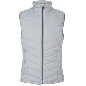 Chaqueta de Primavera para Hombre, Ecológica, Transpirable, Resistente al Agua, con Cuello Alto y Cremallera - Product Image 1
