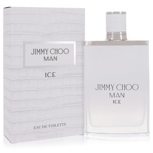 Ice Eau de Toilette en Spray para Hombre 3.4 oz - Product Image 1