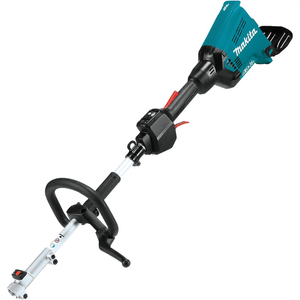 เครื่องมือทำสวนอเนกประสงค์แบบไร้สาย 36V หัวต่อแบบแยกส่วน ไม่มีแปรงถ่าน - Product Image 2