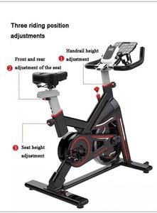 ข้อเสนอสุดฮอต เสื้อยืด WAQ ของแท้รุ่นใหม่ WAQ # สินค้า 181 รายการ ปี 2025 ผลิตภัณฑ์ฟิตเนส อุตสาหกรรม DIY OEM/ODM รับประกัน 3 ปี ลดราคาพิเศษ - Product Image 6