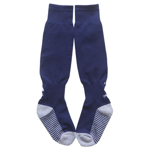 ผู้จัดจำหน่ายขายส่งชุดฟุตบอลแบบ sublimated ผลิตจากโพลีเอสเตอร์ 100% พร้อมบริการติดฉลากส่วนตัวและคุณสมบัติแห้งเร็ว - Product Image 4