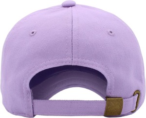 Professional Baseball Cap Adjustable Breathable Fashion Sportswear Premium Manufacturer - Product Image 6