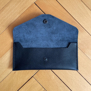 Bolsa de Presupuesto Premium de Estilo Europeo Americano para las Cuatro Estaciones, Diseñada para la Gestión del Dinero, Metas de Ahorro, Planificación de Gastos y Recibos - Product Image 3