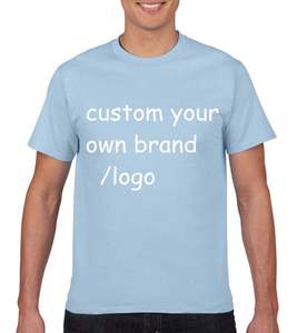 Venta al por mayor de ropa personalizada a granel, fardos de ropa variada, camisetas de sublimación de secado rápido, jersey de poliéster para deporte, gimnasio, uso casual de verano - Product Image 3