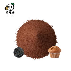 Té saludable, té oolong rojo tostado de primera calidad, hojas sueltas - Product Image 1