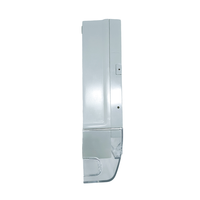 Compteur d'énergie numérique intelligent triphasé économique ZHONGYI, DLMS DL/T645-2007 Modbus-RTU RS485/LoRaWAN 1.0, précision de classe 5A-60A