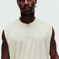 T-shirt sans manches pour homme, imprimé, séchage rapide, 100% coton, pour la gym et les occasions décontractées, fabricant de vêtements OEM