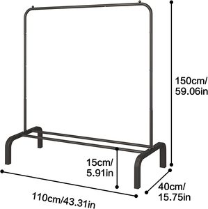 Soporte para TV - Product Image 6