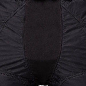 Pantalones de Protección Profesionales para Hockey sobre Hielo, Ligeros, Duraderos, con Acolchado, Cintura Ajustable, Equipo para Juegos de Alto Impacto - Product Image 6