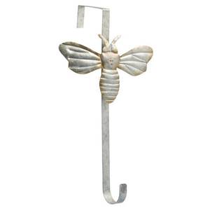 Crochets muraux modernes en laiton, design feuille, faits à la main, réglables, durables, portables, pour couronnes, à prix abordable – Meilleures ventes - Product Image 2