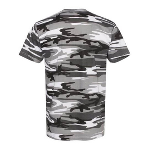 T-shirt unisexe pour homme de fabricants pakistanais, collection 2026 : été, décontracté, sport, col ajusté, respirant - Product Image 4