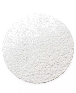 Polvere per spolverare la rugiada dei giovani, 7 oz | Estée Lauder - Product Image 2
