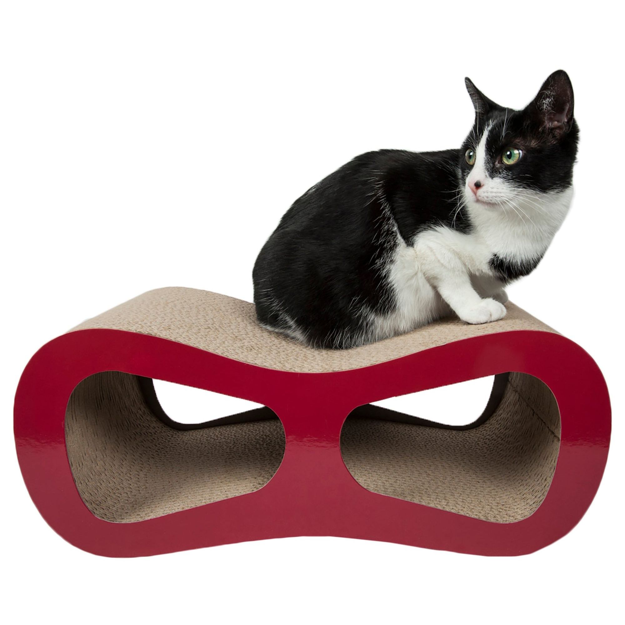 Colore rosso