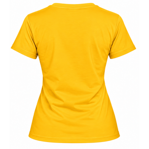 ซิกมาแกมมาโรเสื้อยืดสีทองพิมพ์ลายกราฟิกสีน้ำเงิน 1922 แขนสั้นคอกลมกรีกสอโรริตี้เครื่องแต่งกายเสื้อลำลองคลาสสิก - Product Image 4