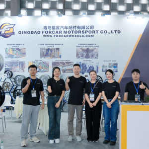 Rines Forjados Personalizados de Alta Calidad con Diseño Popular OEM de Una Pieza de 19, 20 y 21 Pulgadas 5x112 para GLE <span class=keywords><strong>ALC</strong></span> AMG 911 - Product Image 5