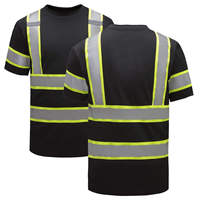 Combinaison de travail en flanelle épaisse personnalisée en usine, durable, à manches longues, pour l'hiver, en polyester, anti-UV