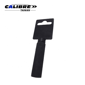 ประแจถอดหัวเทียนแบบผนังบาง ขนาด 14 มม. 12 จุด ยี่ห้อไต้หวัน - Product Image 5