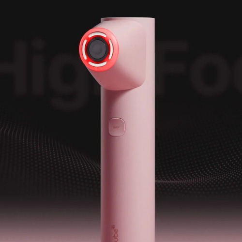 [medicube] High Focus Shot Plus
