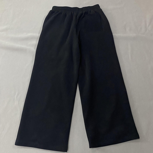 Quick Drying Running Fitness <b>Men</b> Acid Wash Trousers Professional Sports Jogging Baggy Oversized <b>Pants</b> For <b>Men</b> - Product Image 3