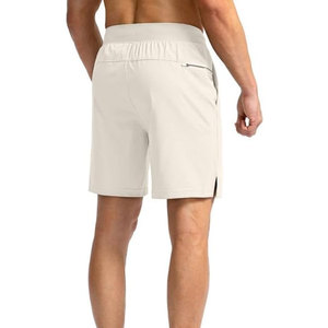 Shorts pour hommes de haute qualité, couleur personnalisée, nouveau style, qualité supérieure, shorts pour hommes très vendus - Product Image 4
