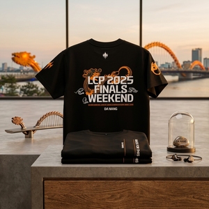 Camiseta de Algodón Personalizada de Manga Corta, Uniforme Casual para Equipos, Fabricante - Product Image 5