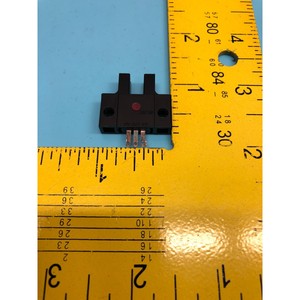 2 TEL S473D12102 PHOTO INTERPUTER PM-K53, 178308 - อุปกรณ์และชิ้นส่วนเซมิคอนดักเตอร์ระดับโลกที่เชื่อถือได้ - Product Image 4