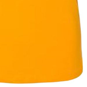 T-shirt personnalisé brodé du club Sigma Gamma Rho, tee-shirt de sororité grecque pour femmes, décontracté, en coton, à manches courtes, streetwear - Product Image 3