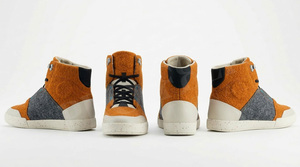 Zapatillas informales transpirables para caminar al aire libre, zapatos antideslizantes, botas ligeras para motocicleta, cómodas y duraderas - Product Image 2