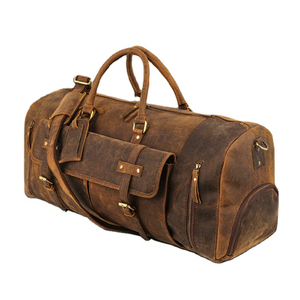 Bolsas de Hockey sobre Hielo Exclusivas, Ecológicas, Duraderas, Ligeras y Transpirables, de Poliéster, con Diseños Personalizables, Estilo Softback, 50-70L - Product Image 1