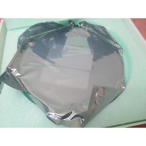 แผ่นรองแก๊ส AMAT 0200-36633-P1 ขนาด 200 มม. 3.5 นิ้ว - อุปกรณ์และอะไหล่เซมิคอนดักเตอร์ระดับโลกที่เชื่อถือได้ - Product Image 6