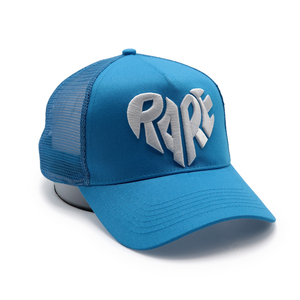 <b>Plain</b> Camouflage <b>Baseball</b> <b>Cap</b> Adjustable Strap Cotton Soft Breathable Casual Hat - Product Image 5