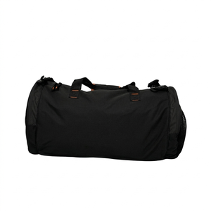 Sac de sport en nylon, nouveau design, grande capacité, imperméable, pour le sport et les voyages - Product Image 2