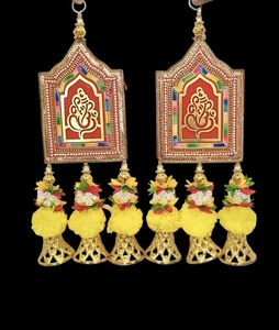 Women’s Elegant <b>Kaftan</b> Dress – Loose Fit Printed Beach <b>Kaftan</b> for Summer collection. - Product Image 4