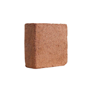 Best seller cocopeat used for cultivation soil aeration healthy root growth nutrients suitable for all plant types high quality - Product Image 1