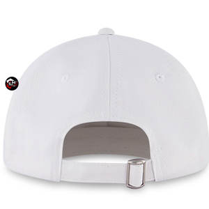 Gorras de Béisbol de Verano para Hombre, Ajustables, con Cierre a Presión, para Deportes al Aire Libre, Viajes, Ropa Urbana, Gorras de Béisbol Ligeras - Product Image 6