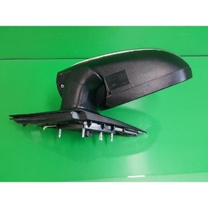 Espejo Retrovisor Lateral Izquierdo Usado ORIGINAL para Optima III 2010-2013 876102T000AS - Product Image 5