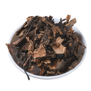 ชาดอกลีลาวดีแห้งคุณภาพพรีเมียม 100% ธรรมชาติ ราคาถูกมาก ชาหอมจากเวียดนาม ขายดีที่สุด - Product Image 2