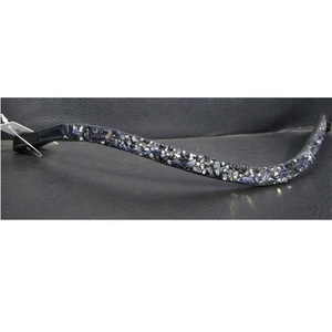 วงคิ้วแข่งม้า - Product Image 2