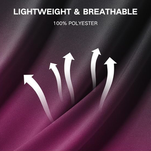 High Performance <b>Road</b> Cycling Jersey Quick Dry Fabric With Ergonomic Seams To Prevent Chafing During Long Cycle Training Days - Product Image 5