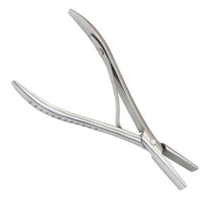 คีมต่อผมพร้อมคีมหนีบ 2 ตัว+1 คีมต่อเม็ดลูกปัด สำหรับต่อผมแท้ ขายในราคาถูก - Product Image 5