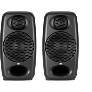 Micro Monitor Pro Multimedia 100% NUEVO Y ORIGINAL - Product Image 2